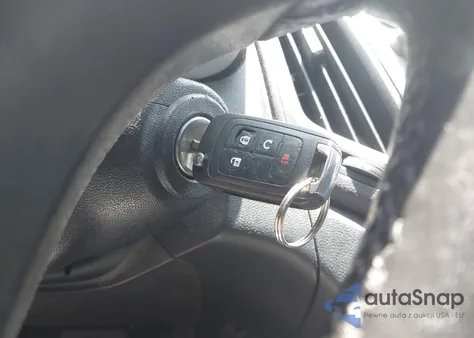 2012 Chevrolet Equinox 1Lt from USA, damaged, VIN 2GNFLEEK2C6319458